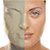 Casmara Maske - Holz
