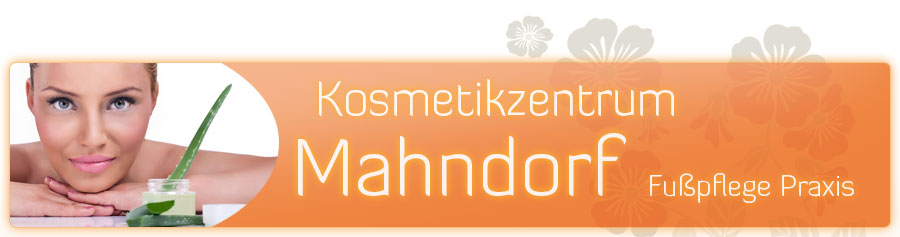 Kosmetikzentrum Mahndorf